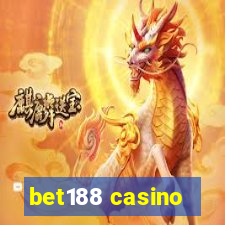 bet188 casino